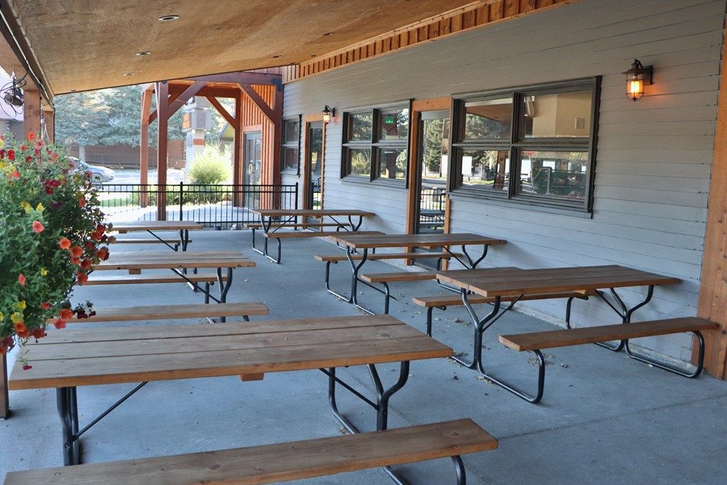 1651 8th St, Cody, WY 82414 photo 35