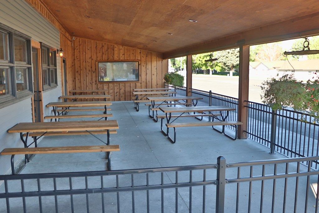 1651 8th St, Cody, WY 82414 photo 36