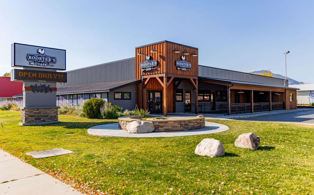 1651 8th St, Cody, WY 82414 photo 37