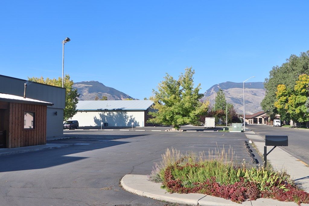 1651 8th St, Cody, WY 82414 photo 38
