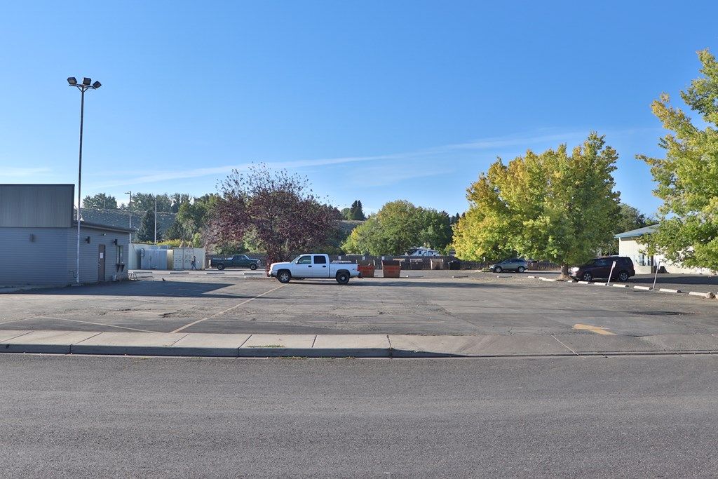 1651 8th St, Cody, WY 82414 photo 39