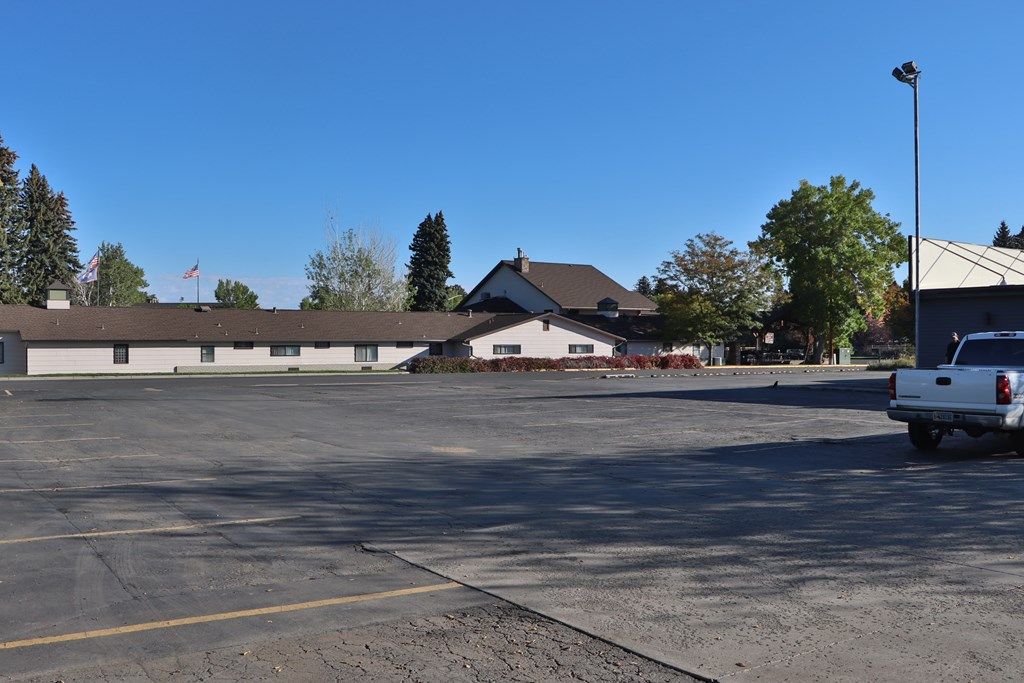 1651 8th St, Cody, WY 82414 photo 40