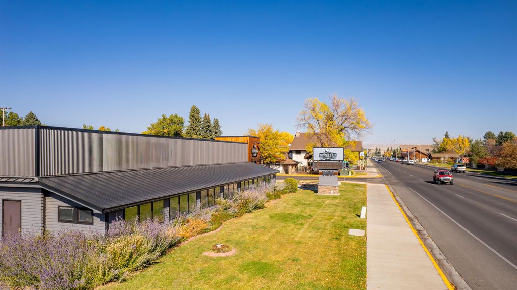 1651 8th St, Cody, WY 82414 photo 42