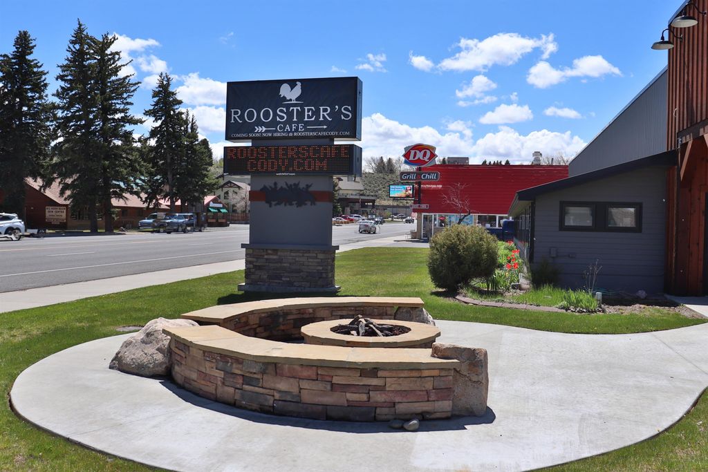 1651 8th St, Cody, WY 82414 photo 43