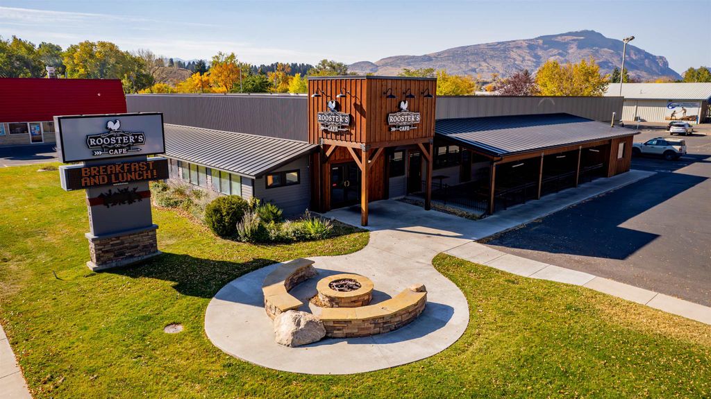 1651 8th St, Cody, WY 82414 photo 45