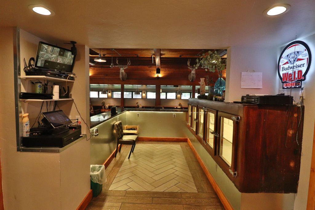 1651 8th St, Cody, WY 82414 photo 7