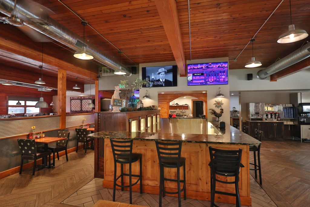 1651 8th St, Cody, WY 82414 photo 10