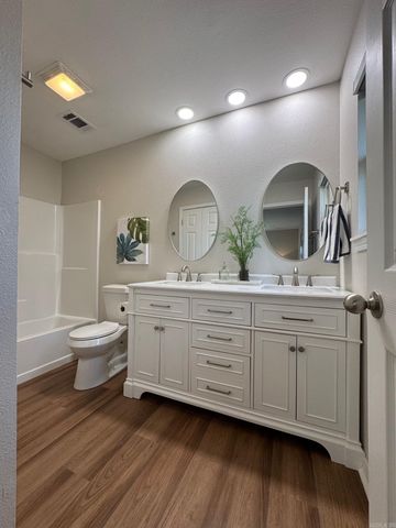 419 N 15th St., Heber Springs, AR 72543