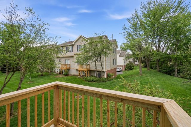 171 Monarch Drive, Streamwood, IL 60107