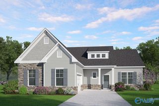 166 Wiltshire Drive, Madison, AL 35756