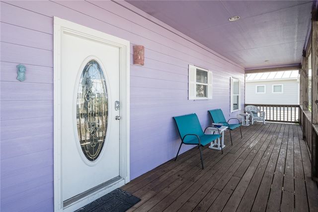 178 Mustang Royale, Port Aransas, TX 78373