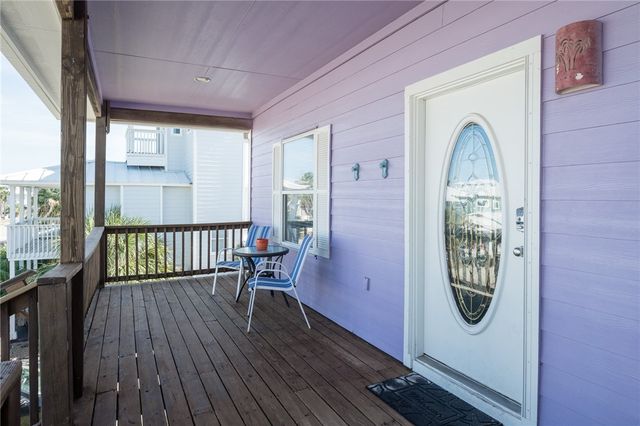 178 Mustang Royale, Port Aransas, TX 78373