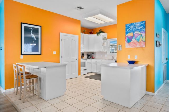 178 Mustang Royale, Port Aransas, TX 78373