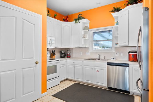 178 Mustang Royale, Port Aransas, TX 78373