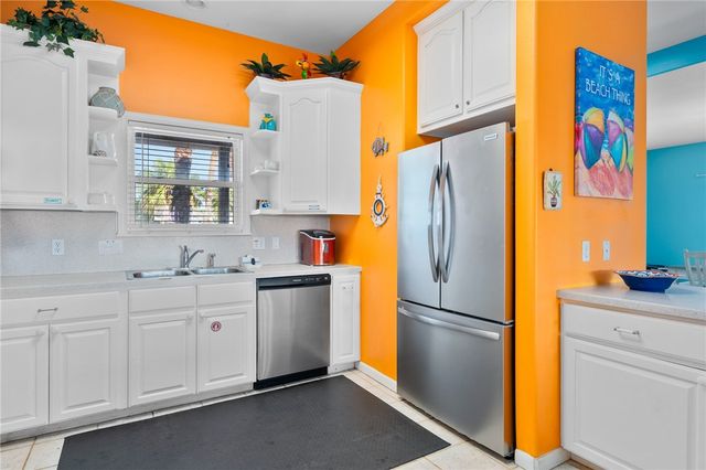 178 Mustang Royale, Port Aransas, TX 78373