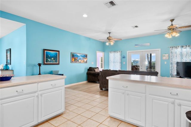 178 Mustang Royale, Port Aransas, TX 78373