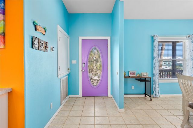 178 Mustang Royale, Port Aransas, TX 78373