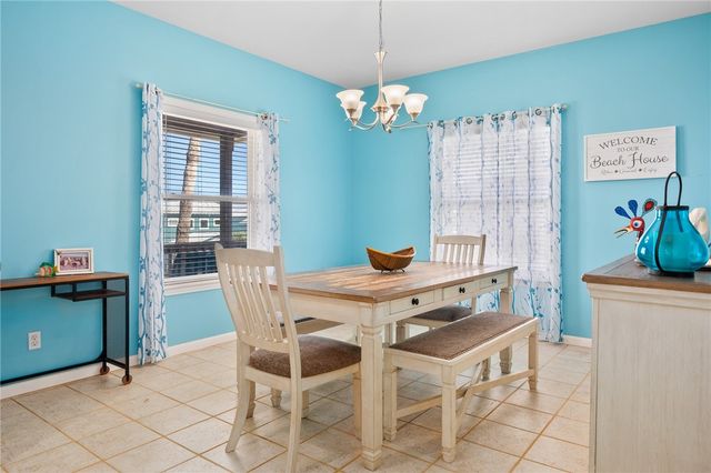 178 Mustang Royale, Port Aransas, TX 78373