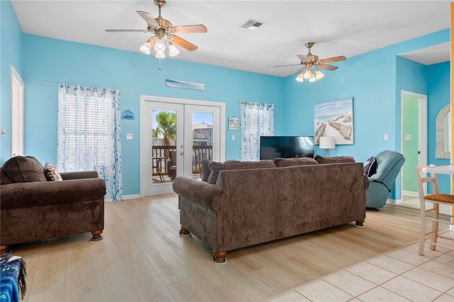 178 Mustang Royale, Port Aransas, TX 78373