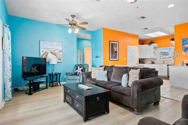 178 Mustang Royale, Port Aransas, TX 78373