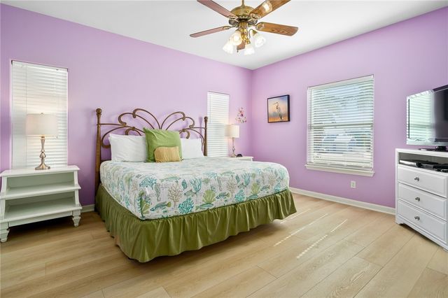 178 Mustang Royale, Port Aransas, TX 78373