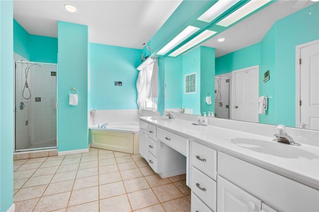 178 Mustang Royale, Port Aransas, TX 78373