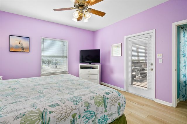 178 Mustang Royale, Port Aransas, TX 78373