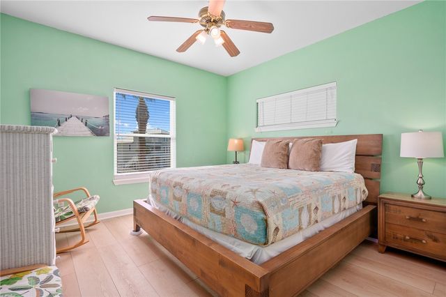 178 Mustang Royale, Port Aransas, TX 78373