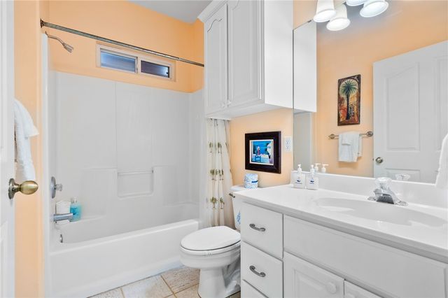 178 Mustang Royale, Port Aransas, TX 78373