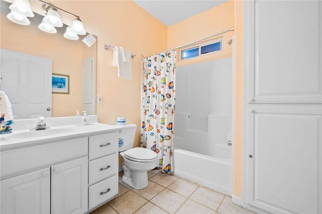 178 Mustang Royale, Port Aransas, TX 78373