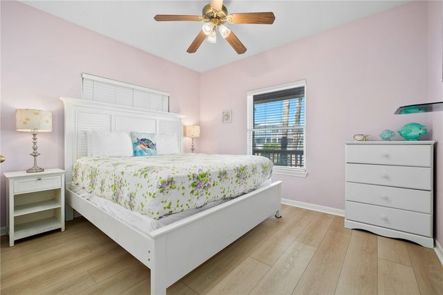 178 Mustang Royale, Port Aransas, TX 78373