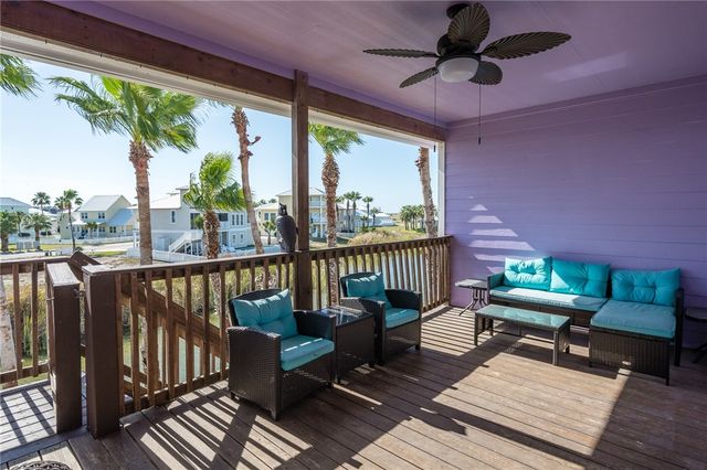 178 Mustang Royale, Port Aransas, TX 78373