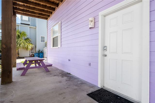 178 Mustang Royale, Port Aransas, TX 78373