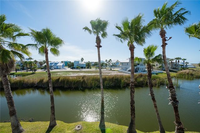 178 Mustang Royale, Port Aransas, TX 78373