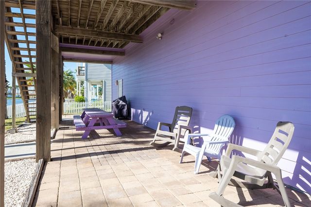 178 Mustang Royale, Port Aransas, TX 78373