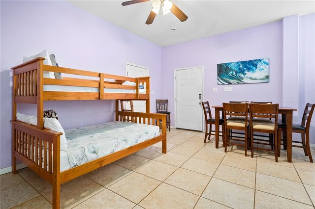 178 Mustang Royale, Port Aransas, TX 78373