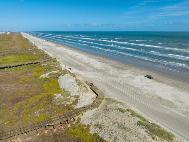 178 Mustang Royale, Port Aransas, TX 78373