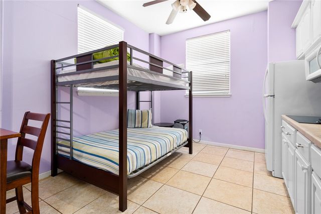 178 Mustang Royale, Port Aransas, TX 78373