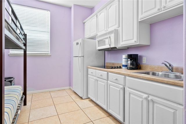 178 Mustang Royale, Port Aransas, TX 78373