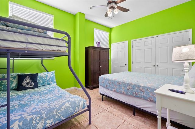 178 Mustang Royale, Port Aransas, TX 78373