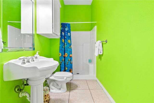 178 Mustang Royale, Port Aransas, TX 78373