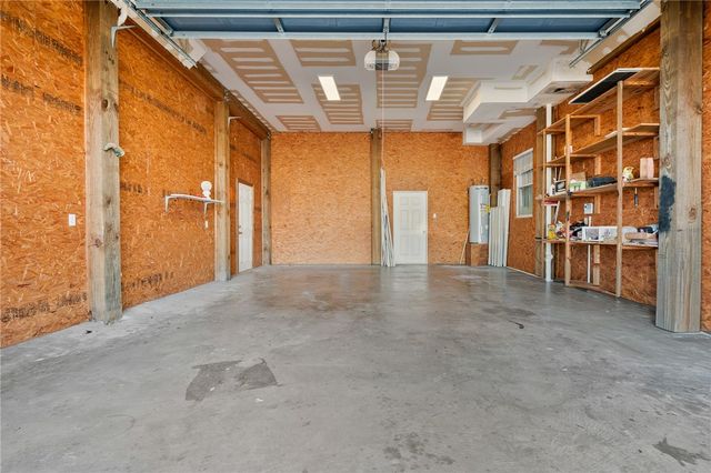 178 Mustang Royale, Port Aransas, TX 78373