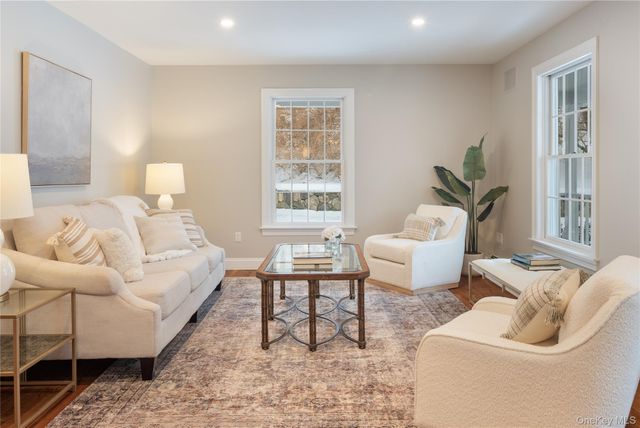 14 Adams Farm Road, Katonah, NY 10536