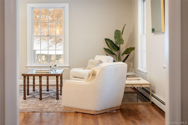 14 Adams Farm Road, Katonah, NY 10536