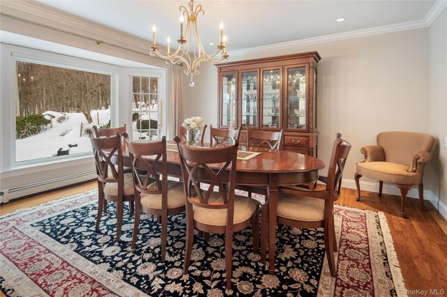 14 Adams Farm Road, Katonah, NY 10536