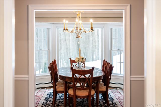 14 Adams Farm Road, Katonah, NY 10536