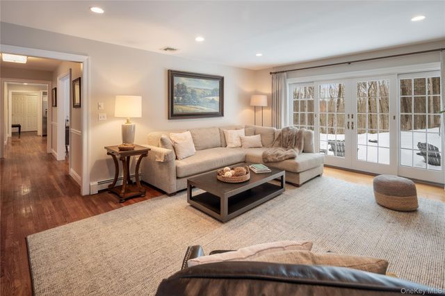 14 Adams Farm Road, Katonah, NY 10536