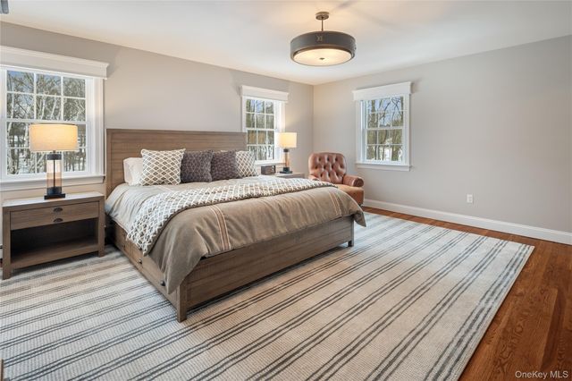 14 Adams Farm Road, Katonah, NY 10536