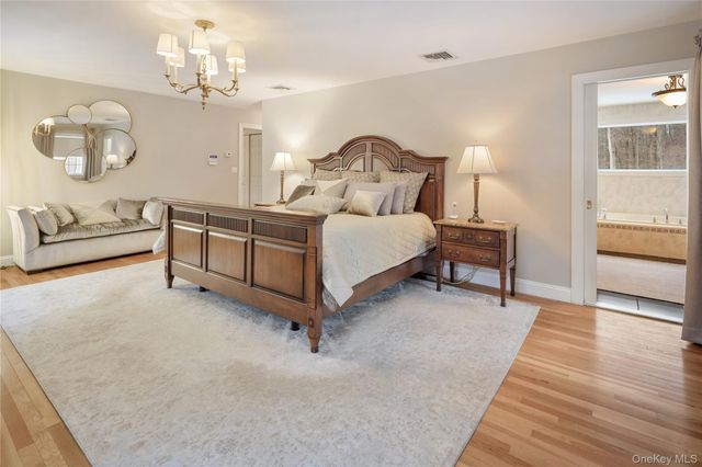 14 Adams Farm Road, Katonah, NY 10536