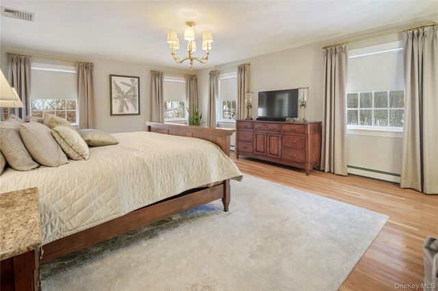 14 Adams Farm Road, Katonah, NY 10536